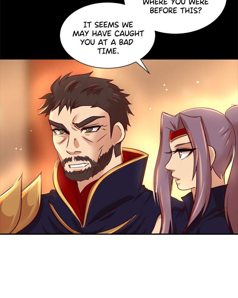 SubZero Chapter 15 11