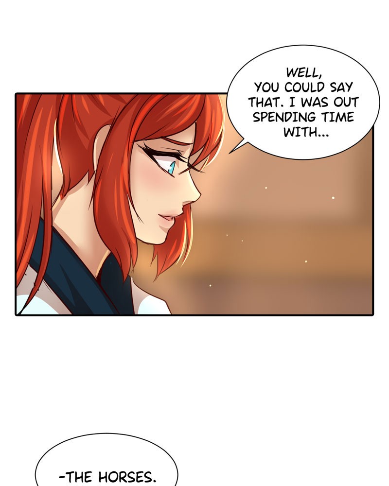 SubZero Chapter 15 12