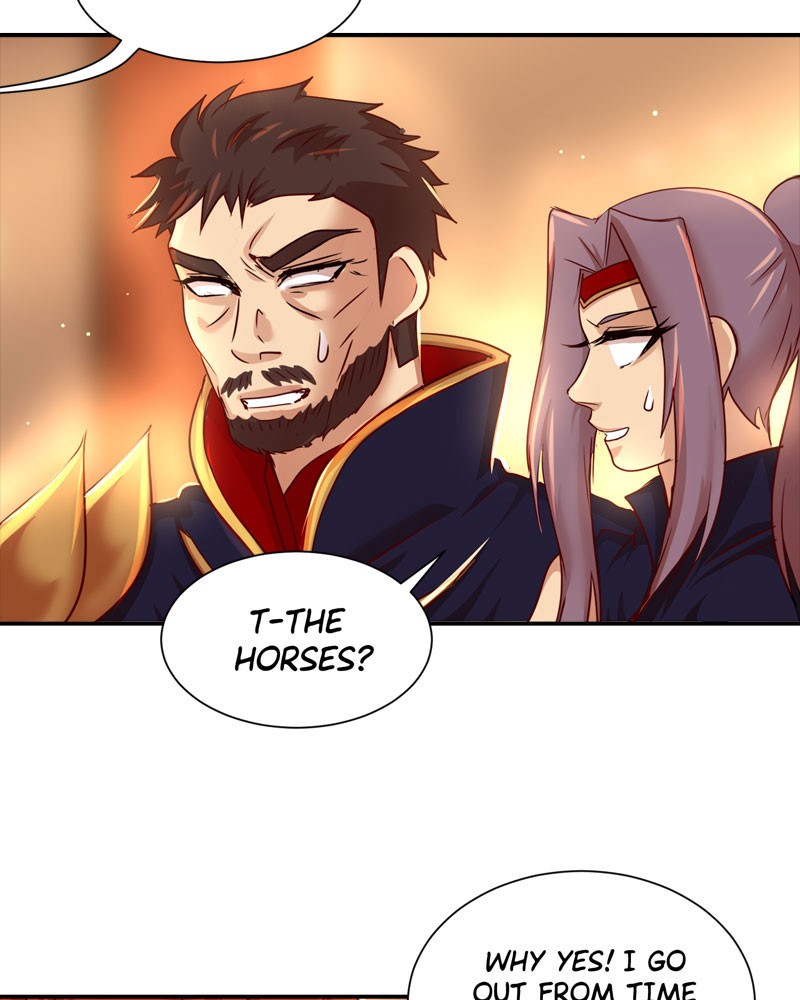 SubZero Chapter 15 13