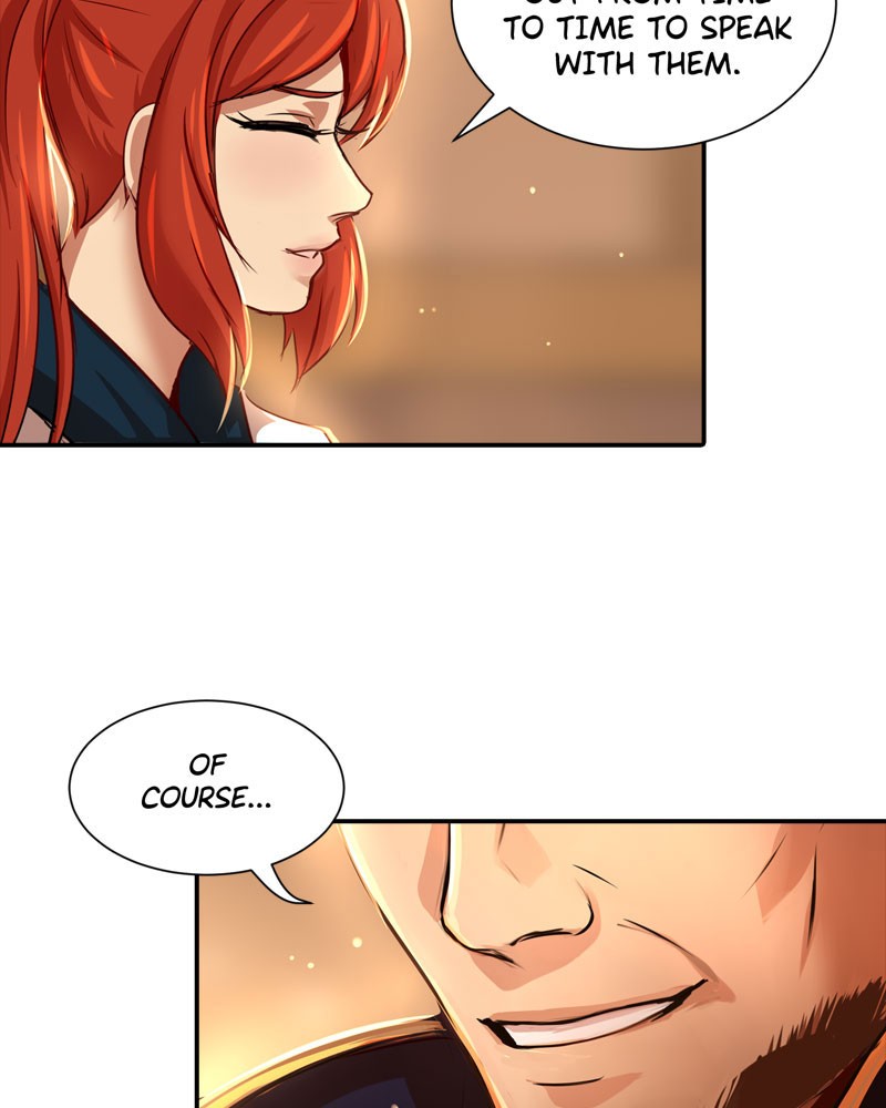 SubZero Chapter 15 14