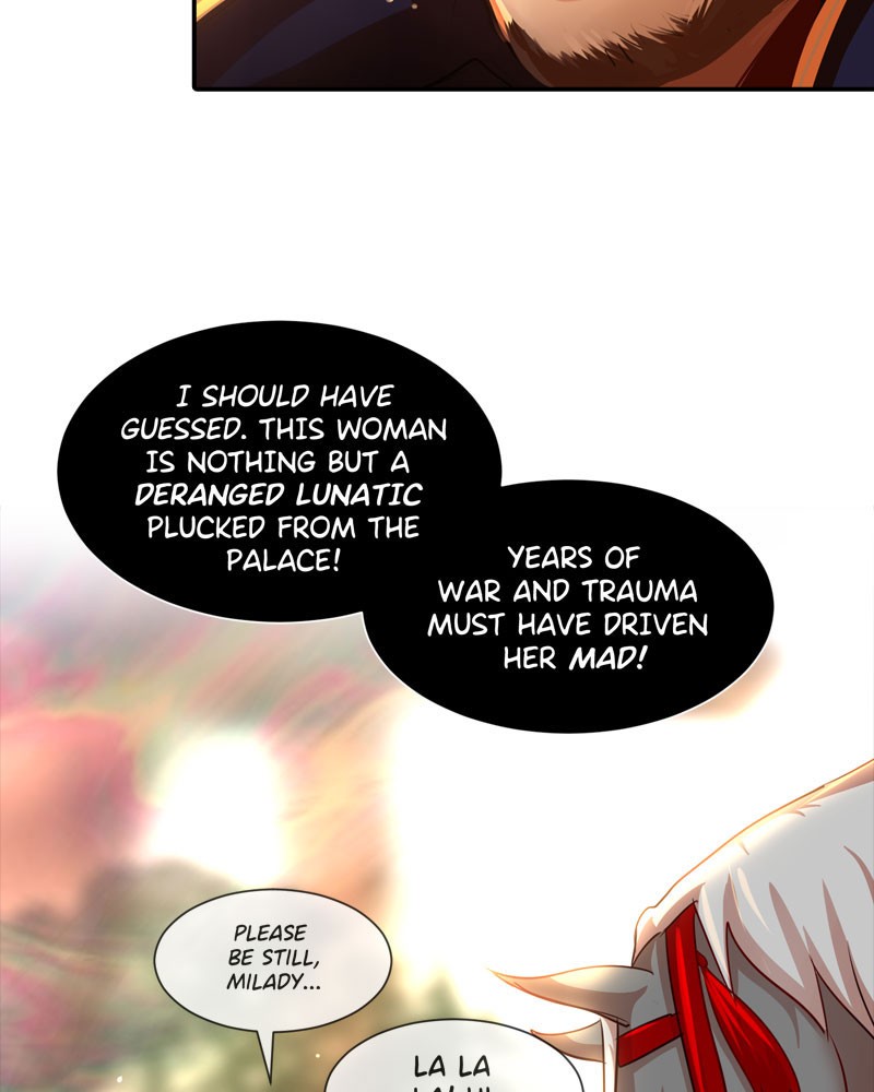 SubZero Chapter 15 15