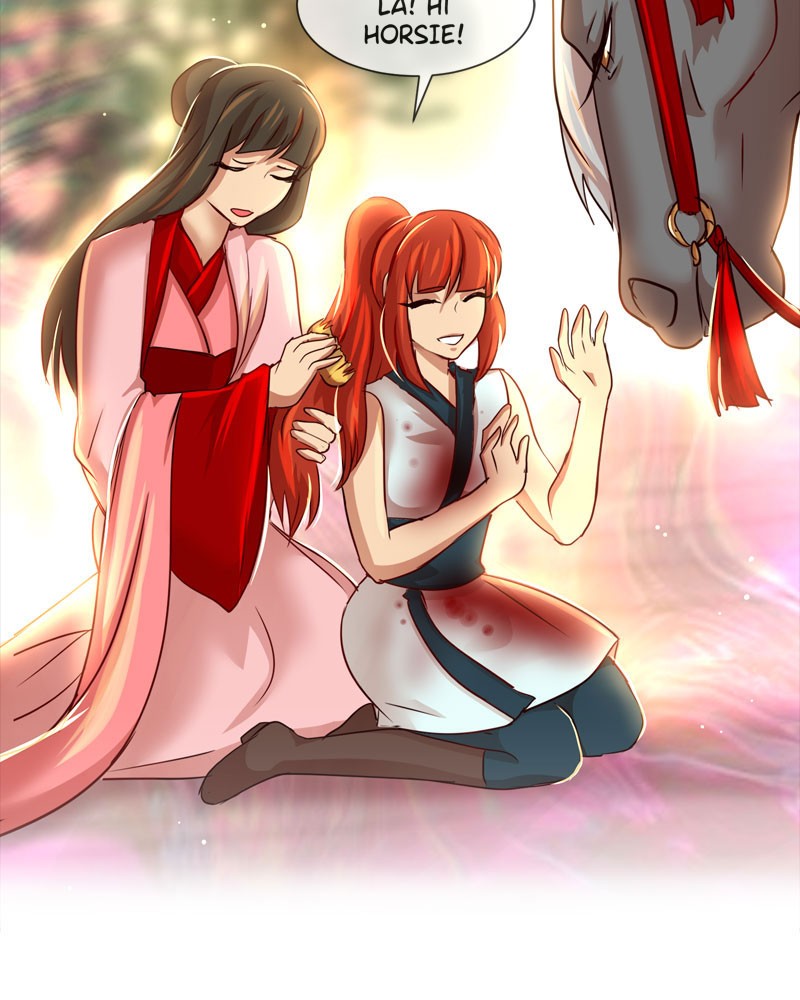 SubZero Chapter 15 16