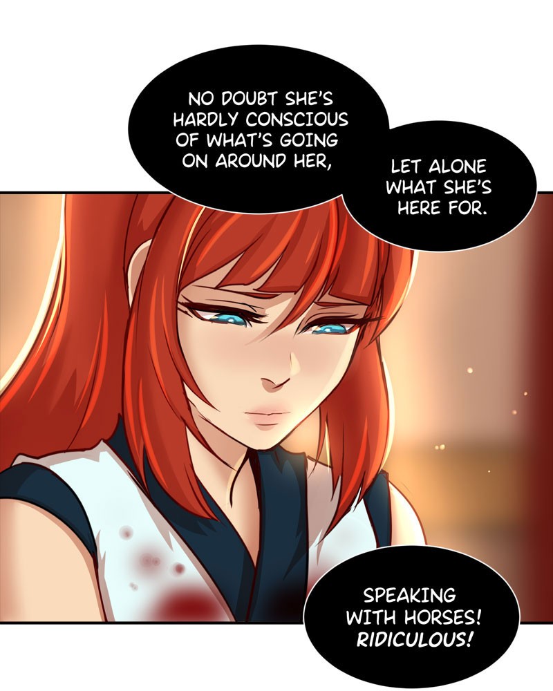 SubZero Chapter 15 17