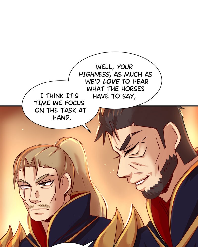 SubZero Chapter 15 18