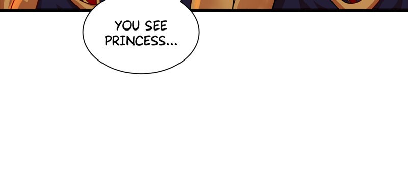 SubZero Chapter 15 19