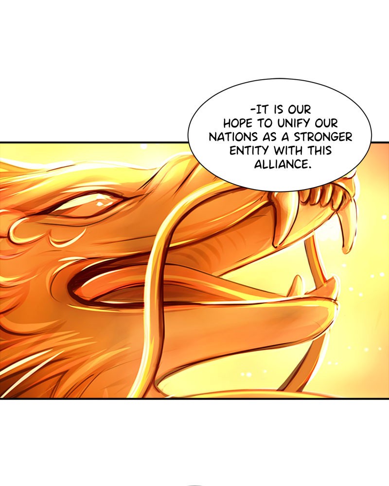 SubZero Chapter 15 20