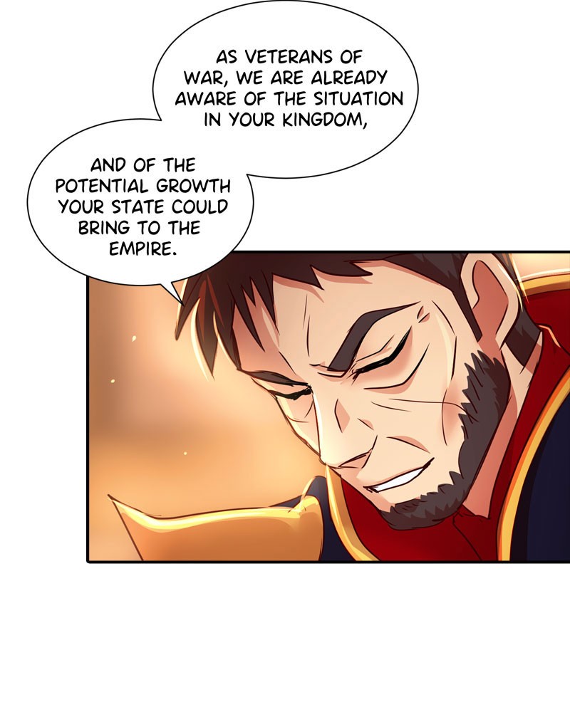 SubZero Chapter 15 21