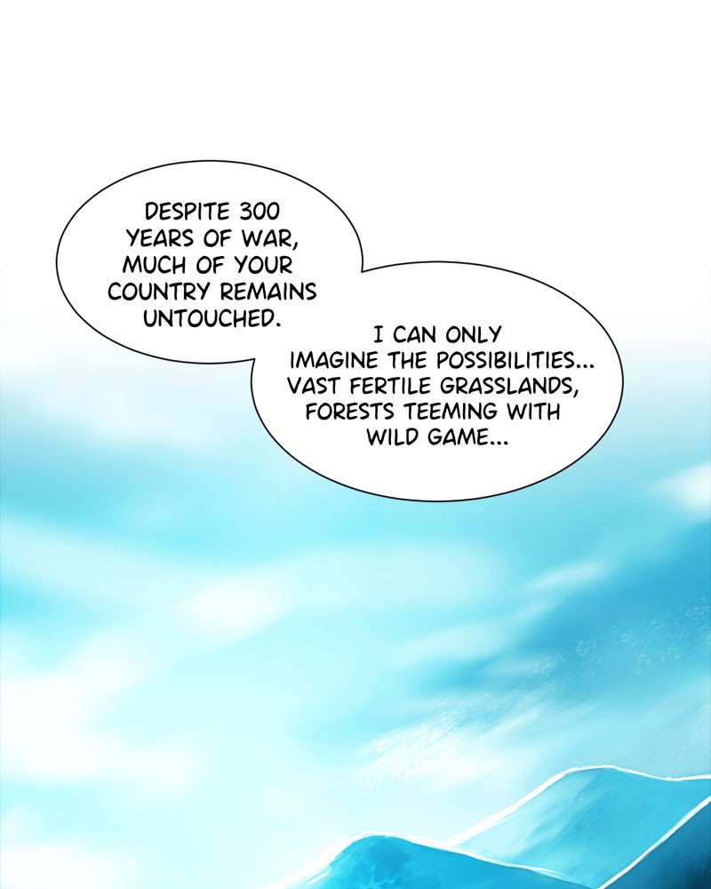 SubZero Chapter 15 22