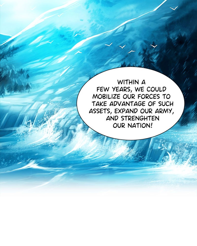 SubZero Chapter 15 23