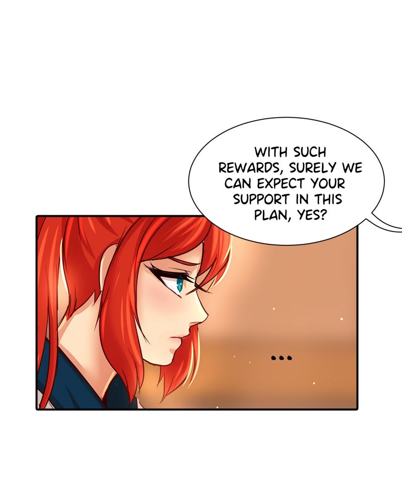 SubZero Chapter 15 24