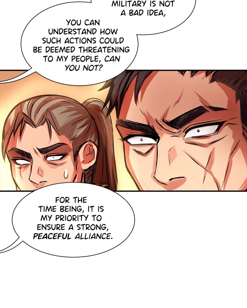 SubZero Chapter 15 26