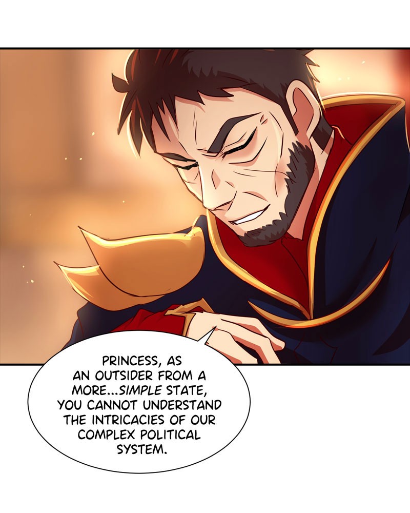 SubZero Chapter 15 27