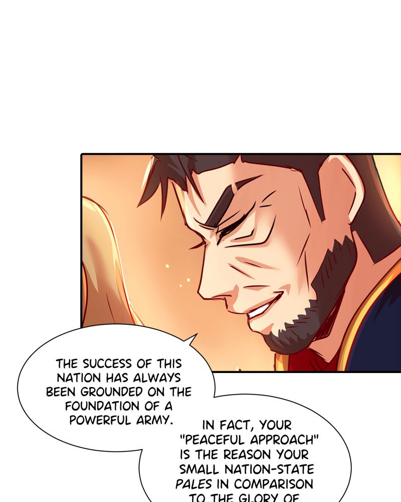 SubZero Chapter 15 28