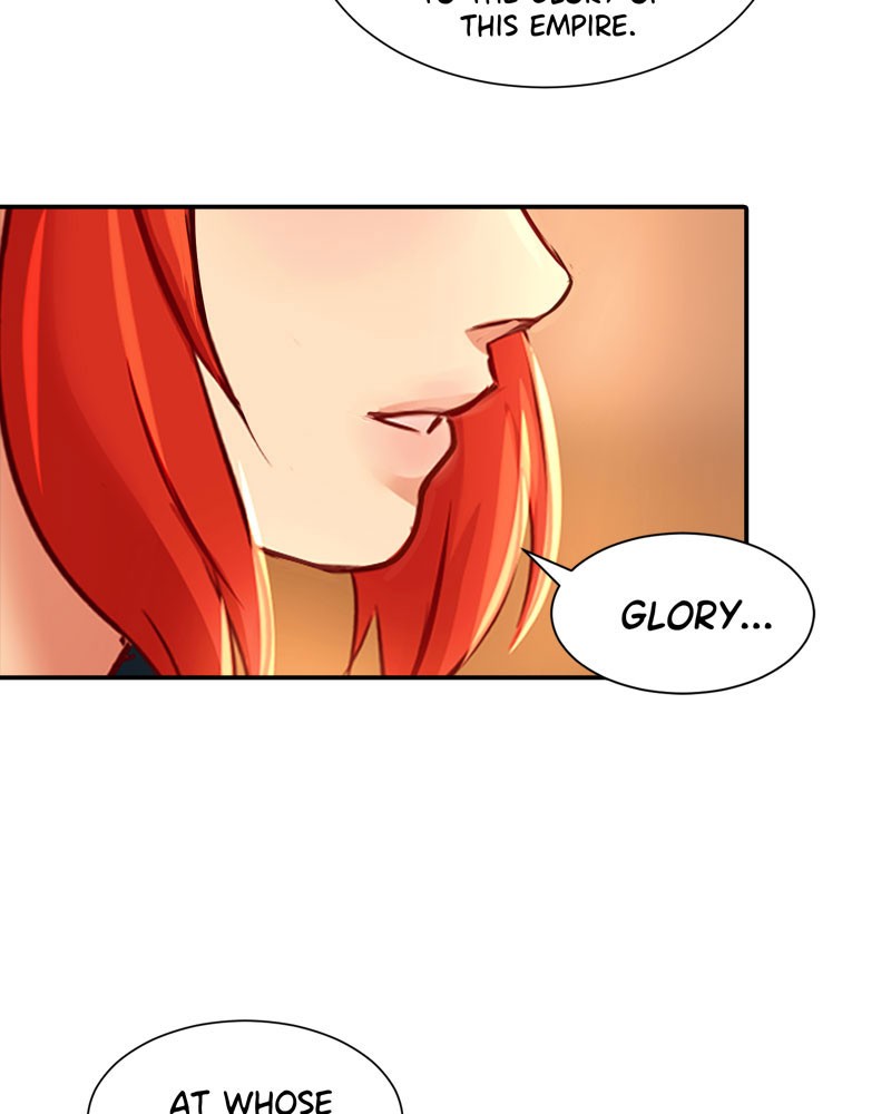 SubZero Chapter 15 29