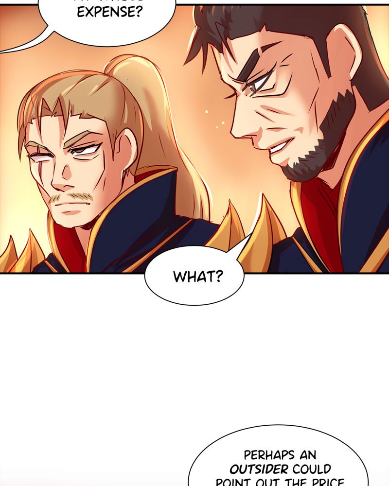 SubZero Chapter 15 30
