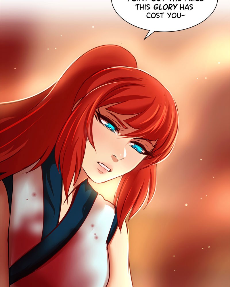 SubZero Chapter 15 31