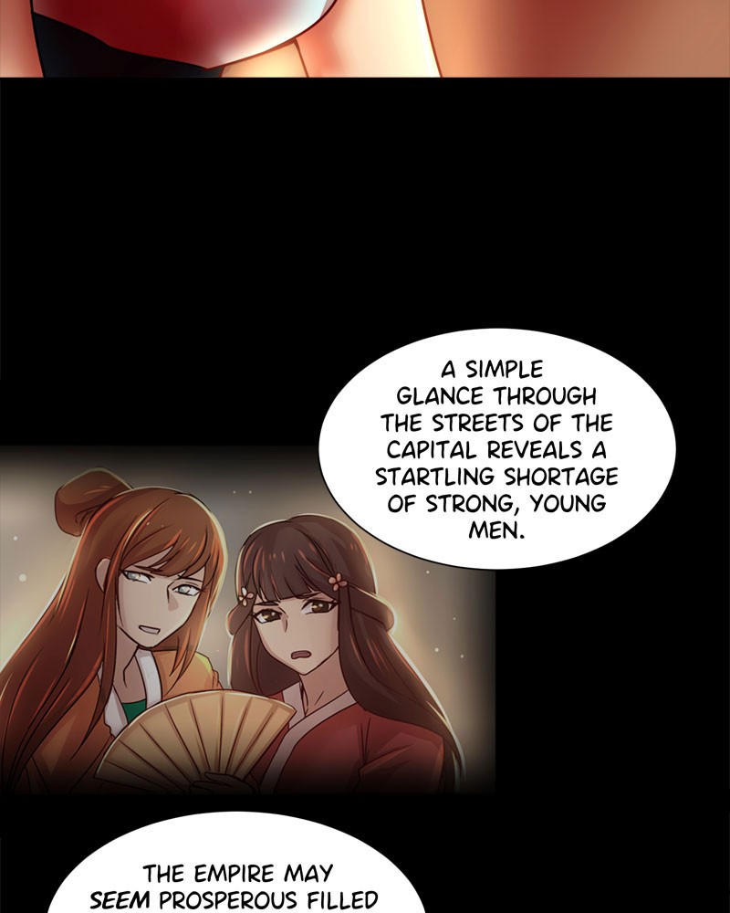 SubZero Chapter 15 32