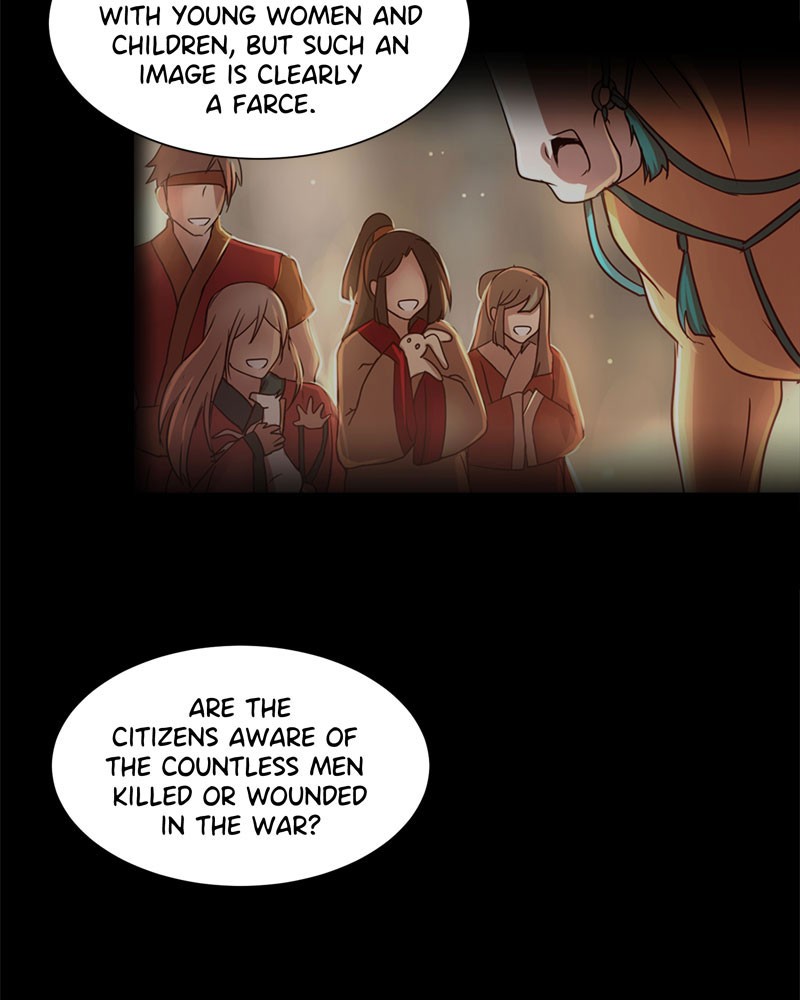 SubZero Chapter 15 33