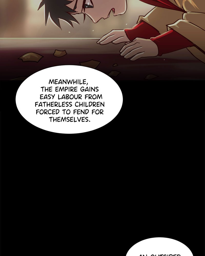 SubZero Chapter 15 36