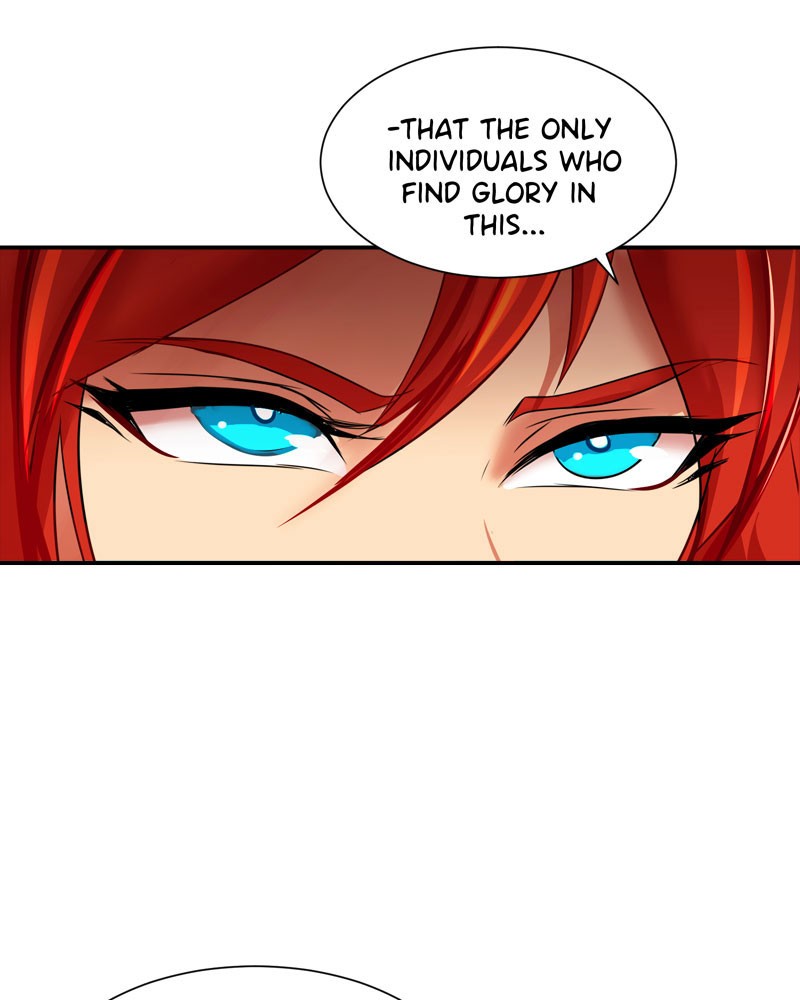 SubZero Chapter 15 38