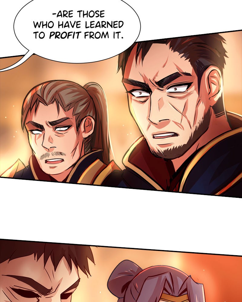 SubZero Chapter 15 39