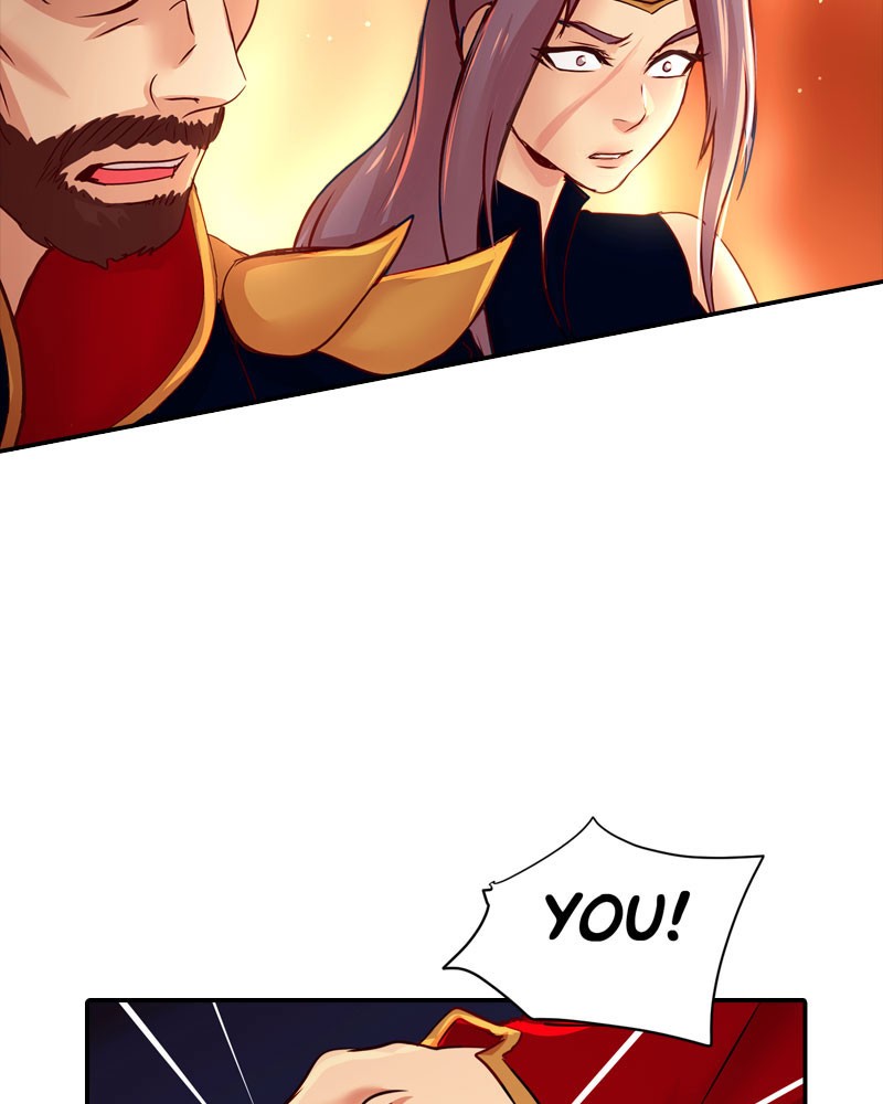 SubZero Chapter 15 40