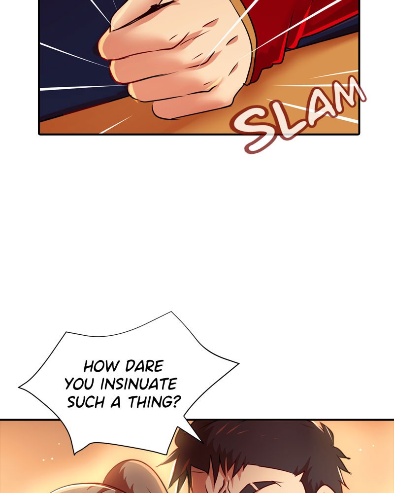 SubZero Chapter 15 41