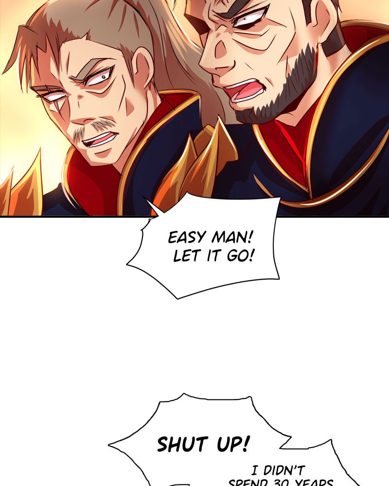 SubZero Chapter 15 42