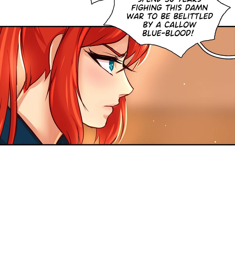 SubZero Chapter 15 43