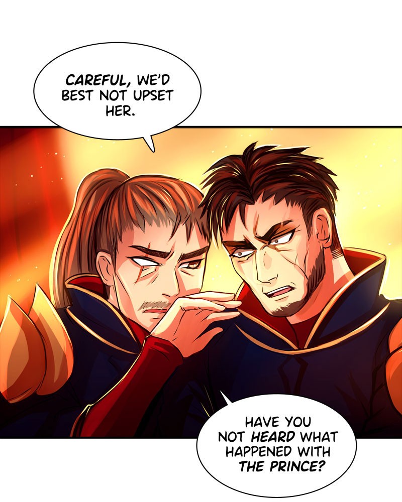 SubZero Chapter 15 44