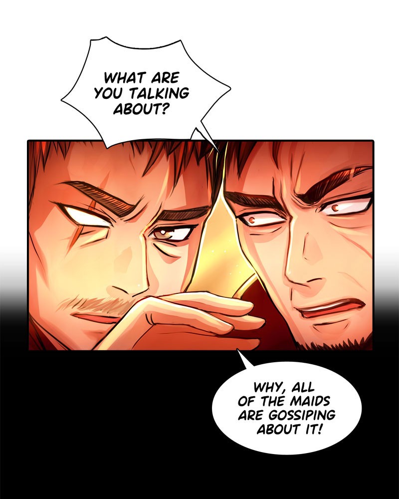 SubZero Chapter 15 45