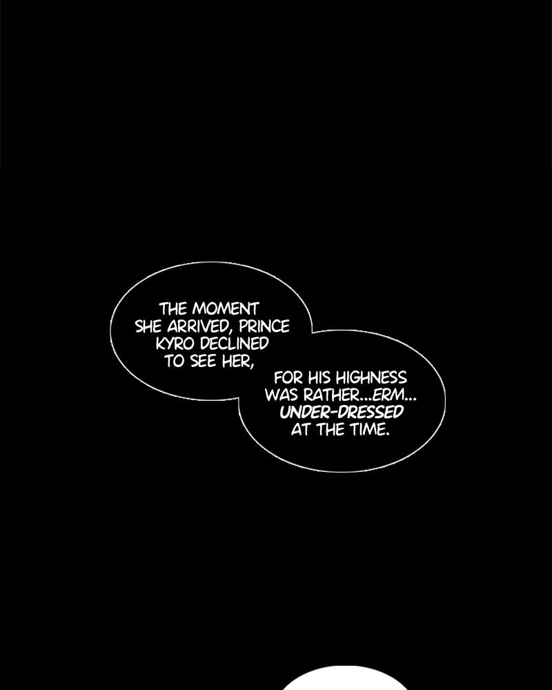 SubZero Chapter 15 46