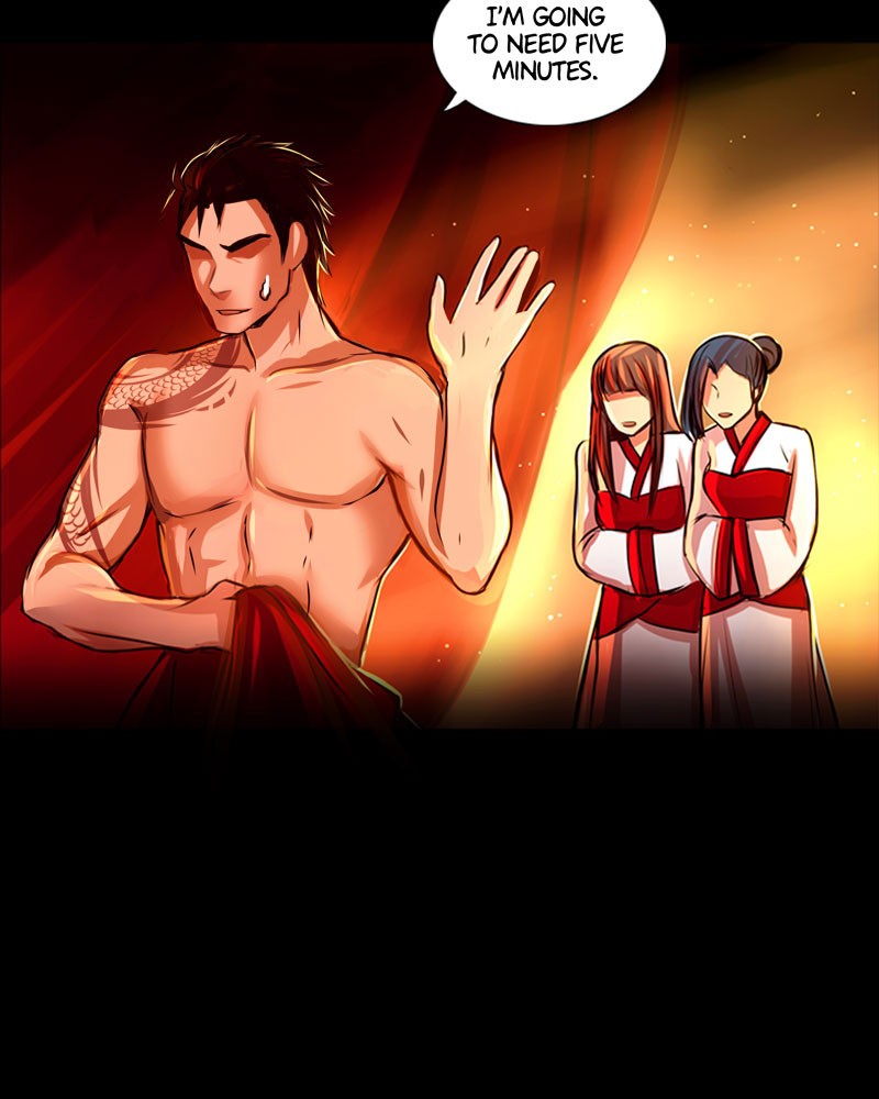 SubZero Chapter 15 47