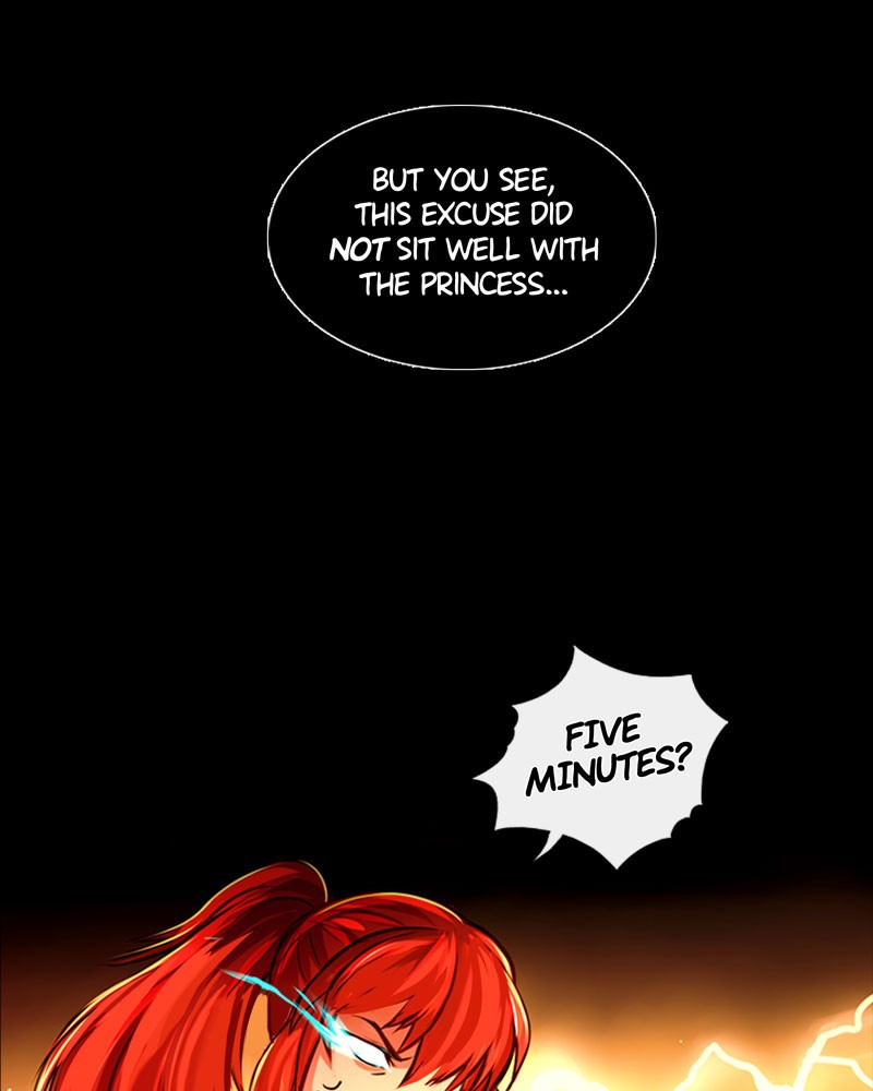 SubZero Chapter 15 48