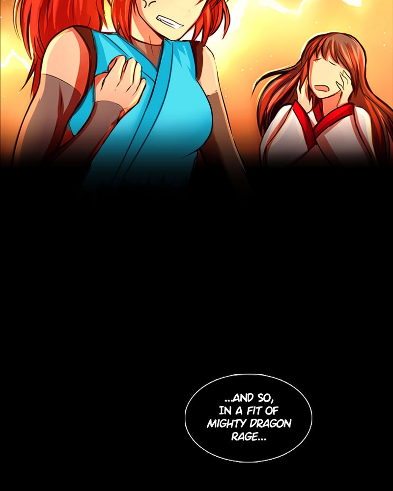 SubZero Chapter 15 49