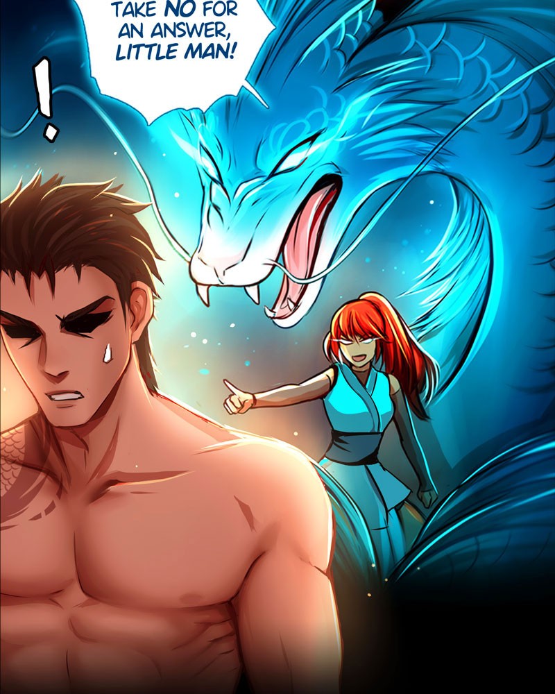 SubZero Chapter 15 51