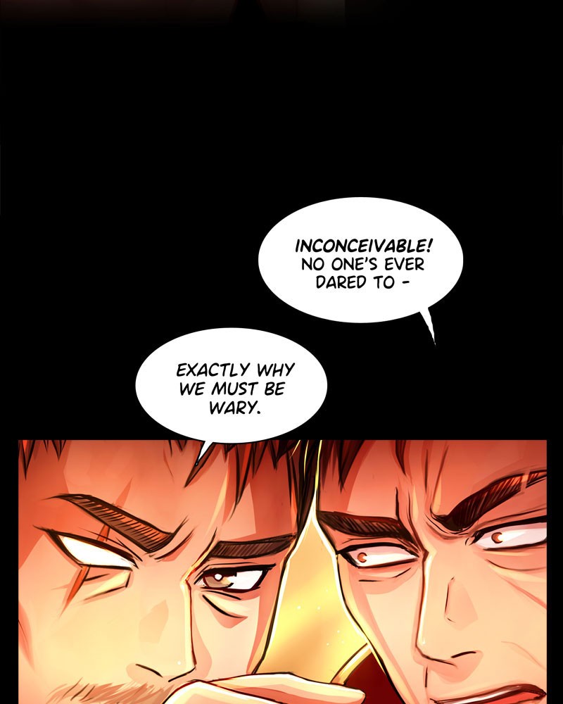 SubZero Chapter 15 52