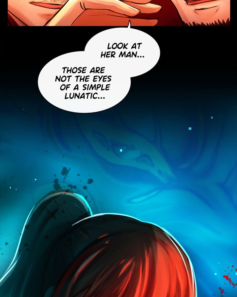 SubZero Chapter 15 53