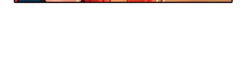 SubZero Chapter 15 56