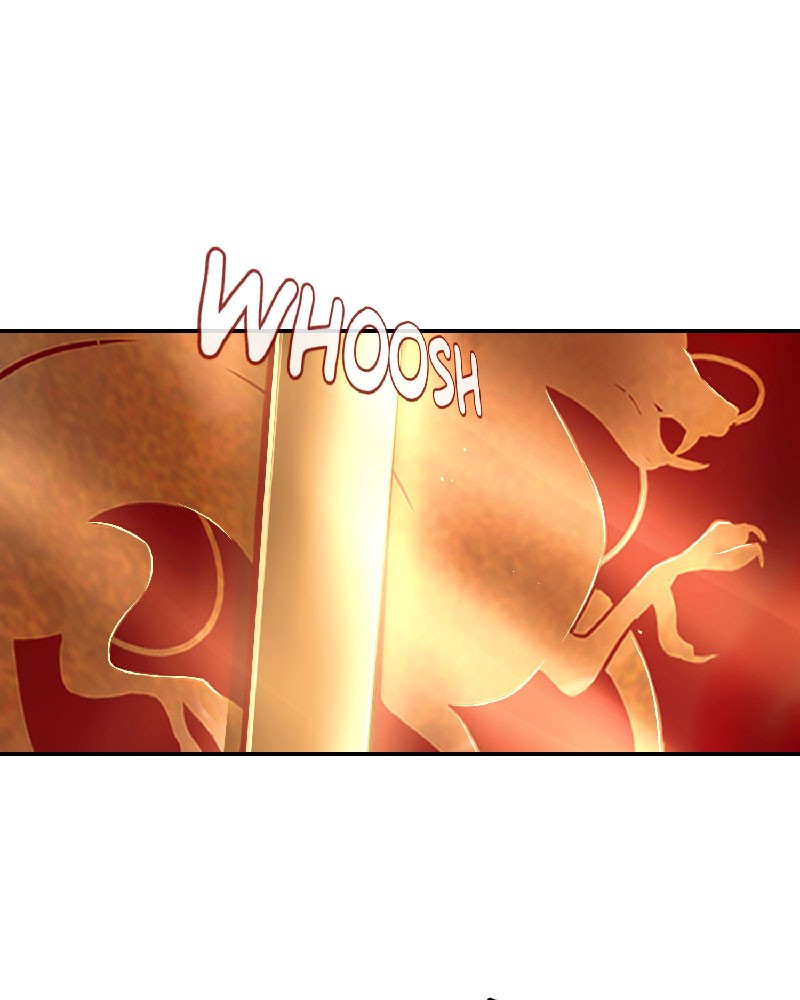 SubZero Chapter 15 57