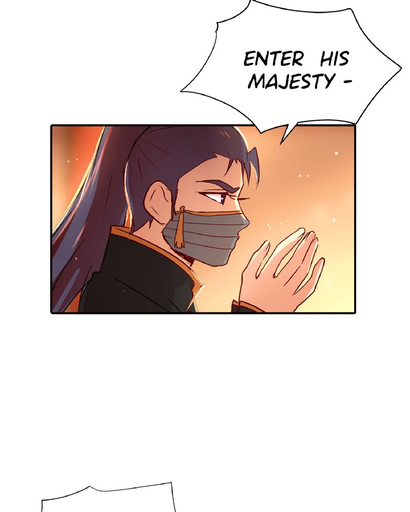 SubZero Chapter 15 58