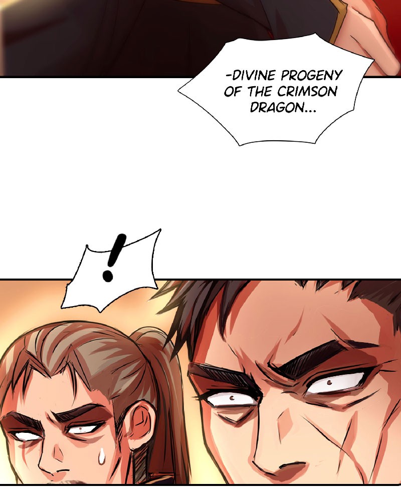 SubZero Chapter 15 60