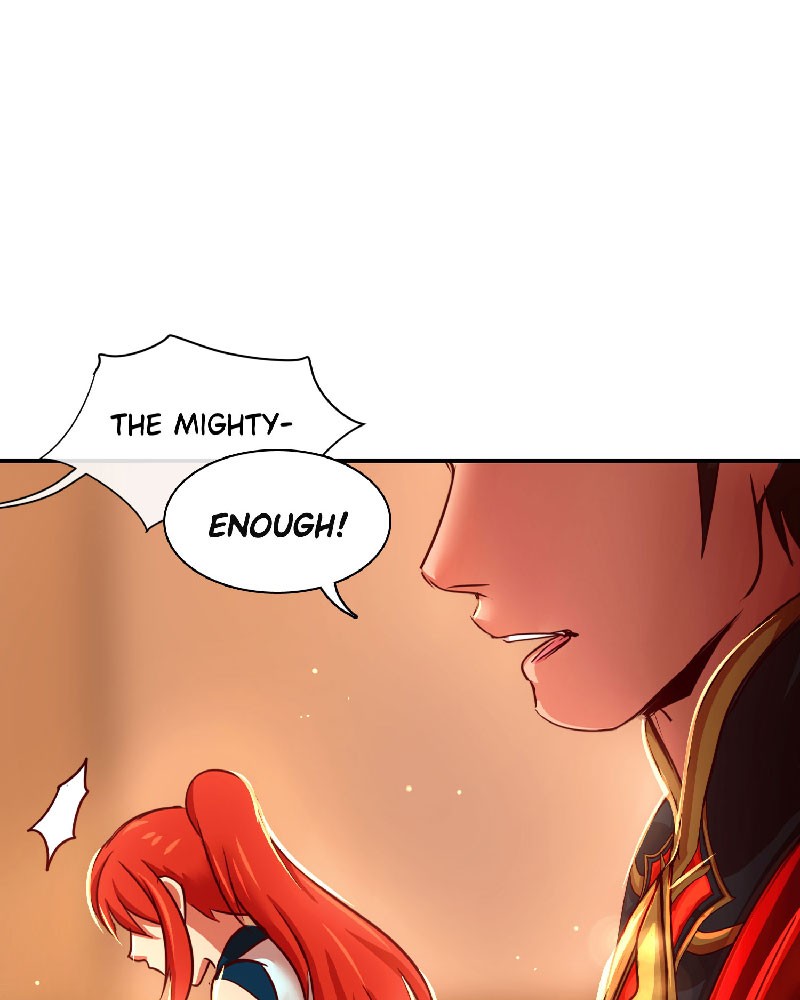 SubZero Chapter 15 61