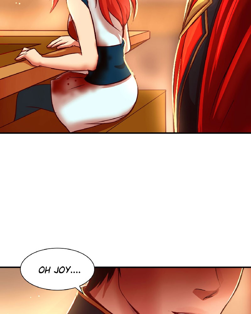 SubZero Chapter 15 62