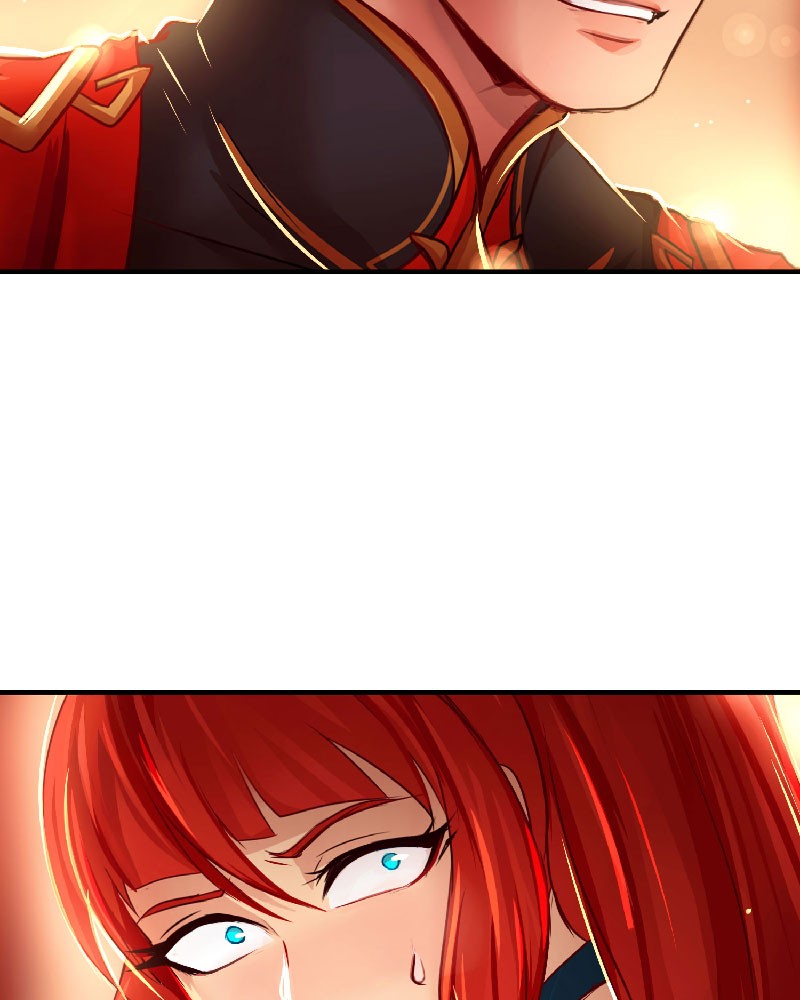 SubZero Chapter 15 63