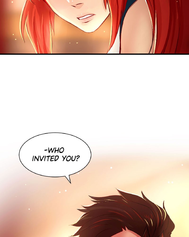 SubZero Chapter 15 64