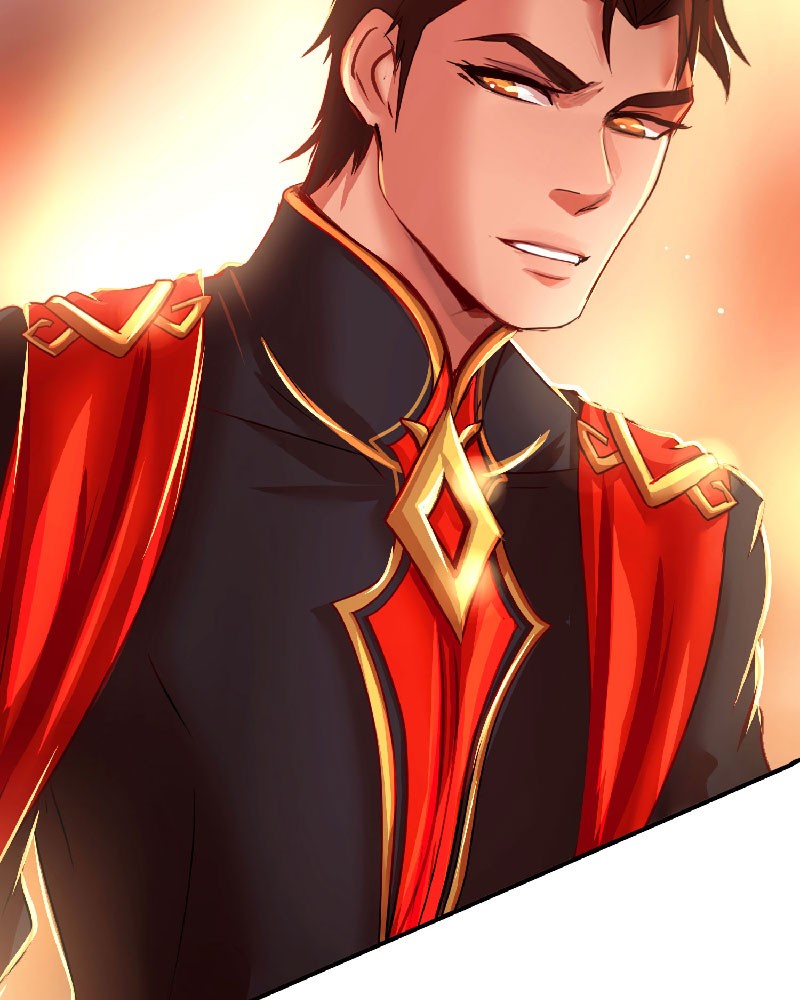 SubZero Chapter 15 65