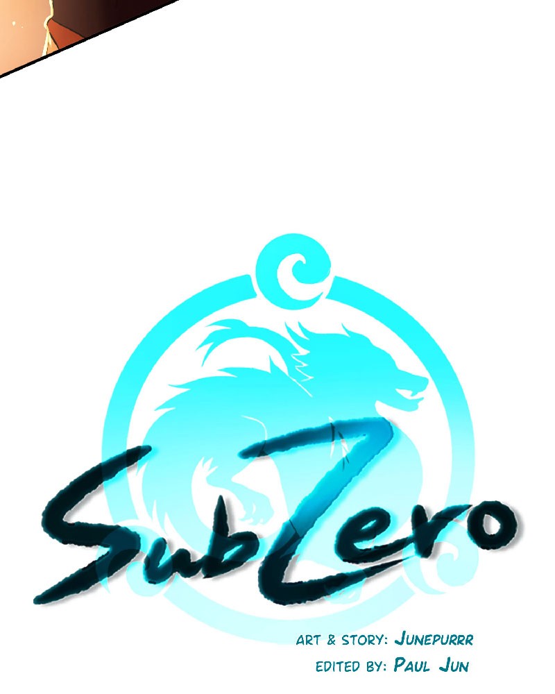 SubZero Chapter 15 66