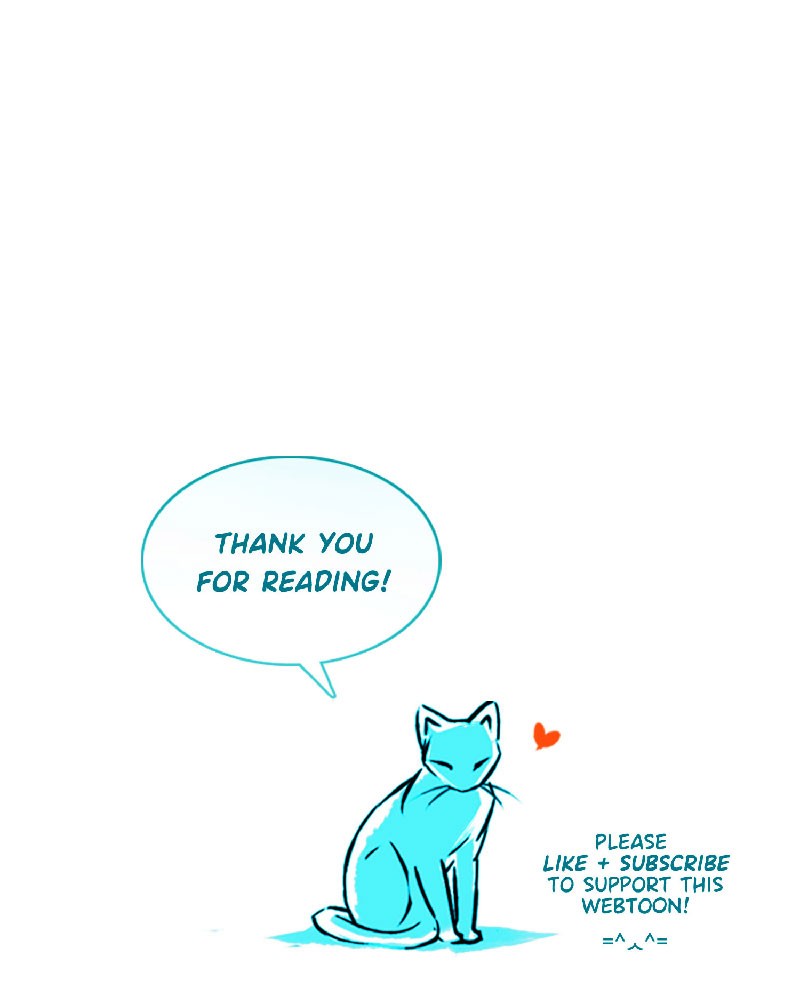 SubZero Chapter 15 67