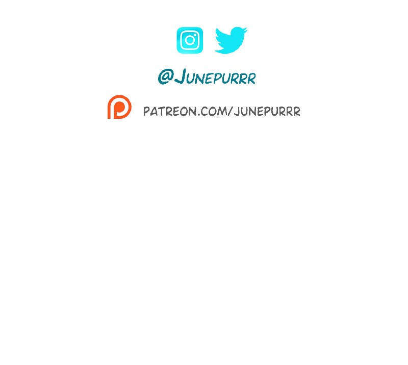 SubZero Chapter 15 68